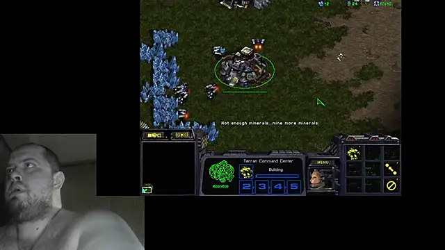 Snapshot of perversalus chatting on 02-21-25, 10:48 perversalus online show from 02-21-25, 10:48