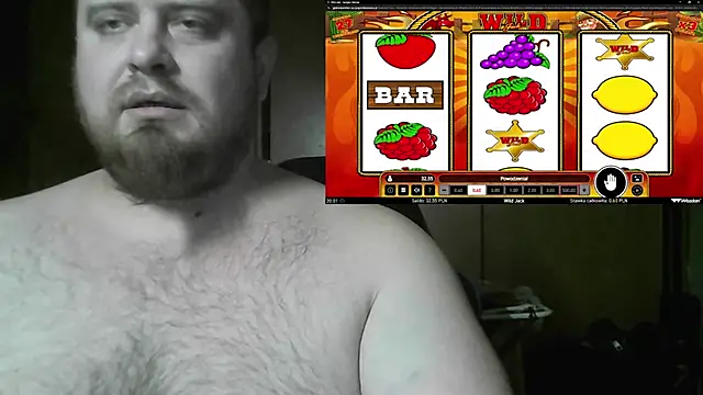 Snapshot of perversalus chatting on 02-28-25, 07:03 perversalus online show from 02-28-25, 07:03