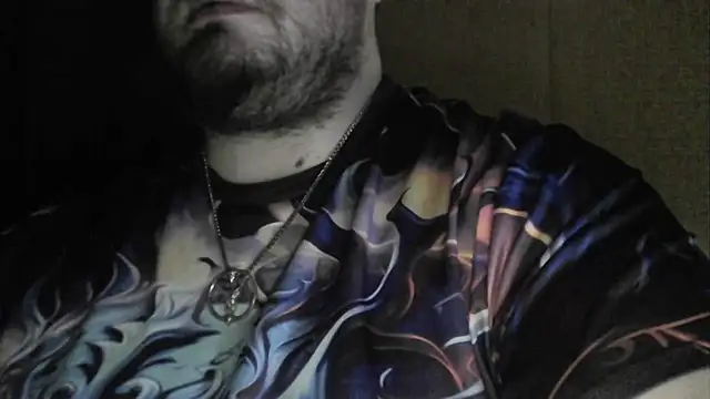 Snapshot of perversalus chatting on 02-28-25, 10:50 perversalus online show from 02-28-25, 10:50