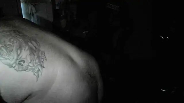 Snapshot of perversalus chatting on 03-11-25, 05:27 perversalus online show from 03-11-25, 05:27