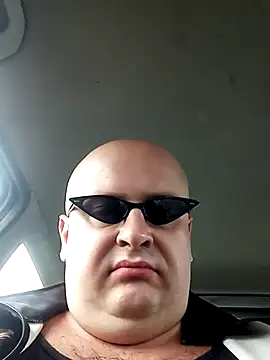 Snapshot of perversalus chatting on 09-11-25, 06:02 perversalus online show from 09-11-25, 06:02