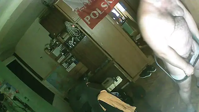 Snapshot of perversalus chatting on 09-11-25, 06:30 perversalus online show from 09-11-25, 06:30