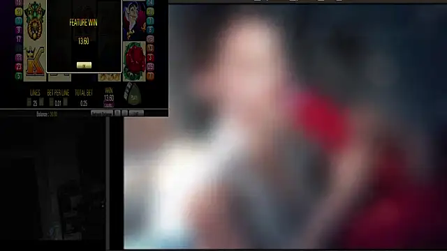 Snapshot of perversalus chatting on 09-19-25, 04:03 perversalus online show from 09-19-25, 04:03