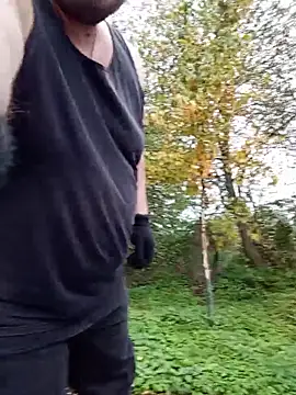 Snapshot of perversalus chatting on 10-11-25, 06:01 perversalus online show from 10-11-25, 06:01