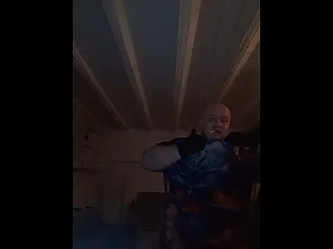 Snapshot of perversalus chatting on 10-11-25, 07:23 perversalus online show from 10-11-25, 07:23