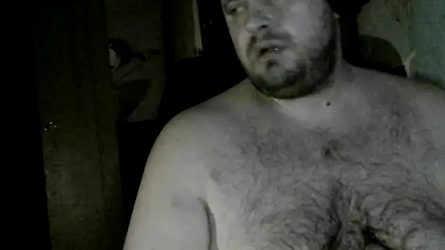 Snapshot of perversalus chatting on 11-02-25, 04:31 perversalus online show from 11-02-25, 04:31