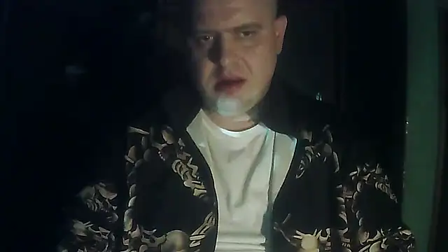 perversalus online show from 02-06-26, 06:33