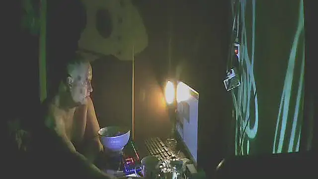 perversalus online show from 02-07-26, 05:16