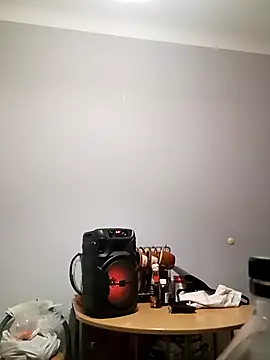 perversalus online show from 03-03-26, 04:13