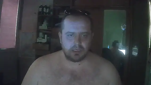 perversalus online show from 04-10-26, 03:50