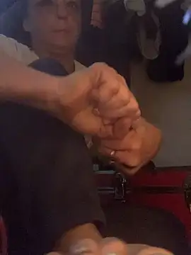 Snapshot of Everlyrose27 chatting on 12-07-24, 01:36 Everlyrose27 online show from 12-07-24, 01:36