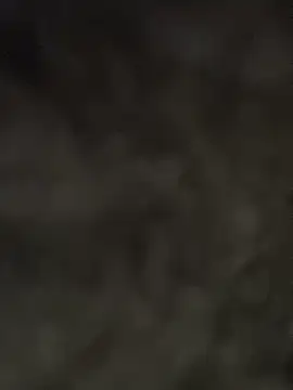 Snapshot of Everlyrose27 chatting on 12-17-24, 12:45 Everlyrose27 online show from 12-17-24, 12:45