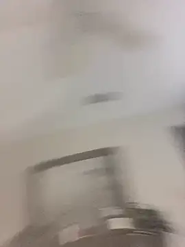 Snapshot of Everlyrose27 chatting on 01-10-25, 08:40 Everlyrose27 online show from 01-10-25, 08:40