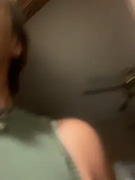 Snapshot of Everlyrose27 chatting on 09-23-25, 12:46 Everlyrose27 online show from 09-23-25, 12:46