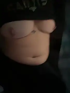 Snapshot of Everlyrose27 chatting on 09-30-25, 02:22 Everlyrose27 online show from 09-30-25, 02:22