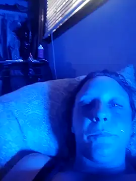 Snapshot of Everlyrose27 chatting on 03-01-26, 09:17 Everlyrose27 online show from 03-01-26, 09:17