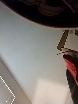 Everlyrose27 online show from 03-03-26, 09:53