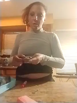 Everlyrose27 online show from 03-05-26, 04:08