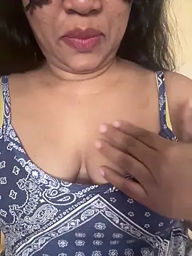 Shasha X online show from 03-03-25, 06:33