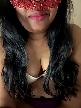 Shasha X online show from 11-06-25, 01:17