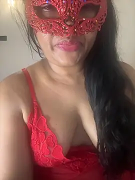 Shasha X online show from 11-21-25, 01:26