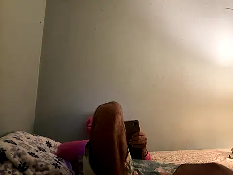 Nosleeptapoutvol1xxx online show from 11-06-25, 12:22