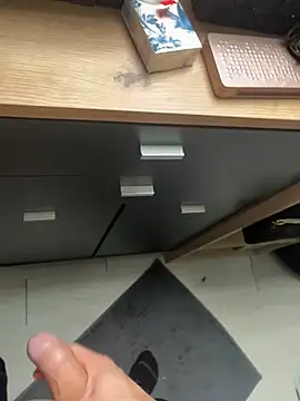 Mecchaud06 online show from 02-08-26, 02:20