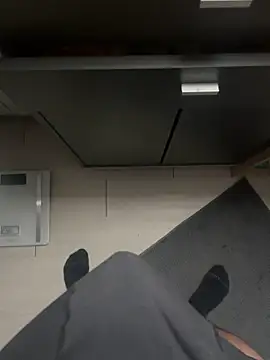 Mecchaud06 online show from 02-15-26, 04:36