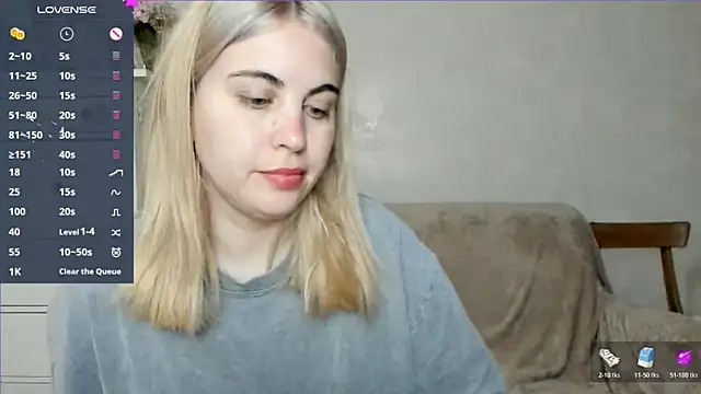 pawpaws online show from 10-24-25, 08:00