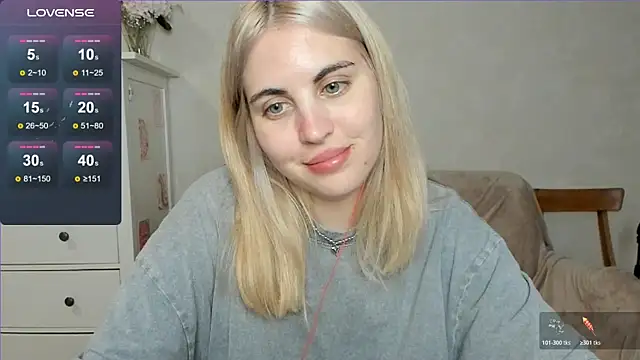 pawpaws online show from 10-26-25, 10:32