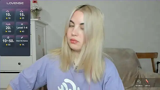 pawpaws online show from 10-30-25, 09:00