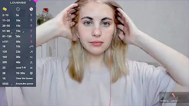 pawpaws online show from 11-11-25, 08:36