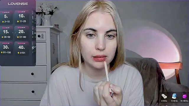 pawpaws online show from 11-16-25, 08:09