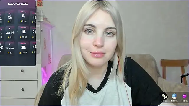 pawpaws online show from 02-12-26, 06:19