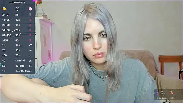 pawpaws online show from 02-15-26, 07:51