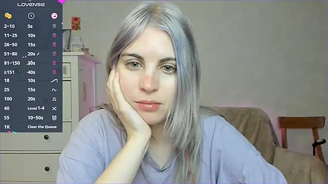 pawpaws online show from 02-17-26, 08:00