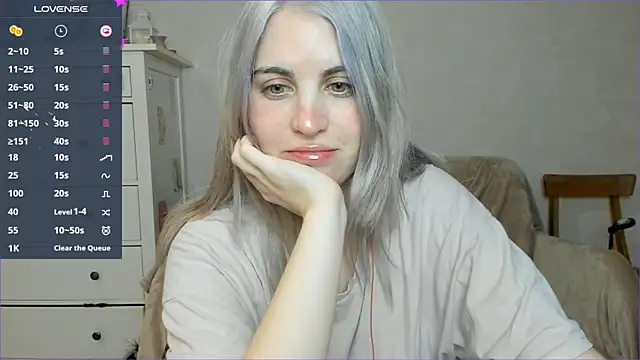 pawpaws online show from 02-18-26, 03:19