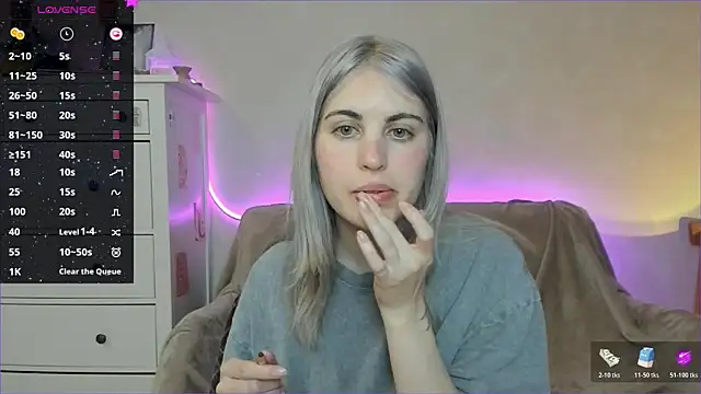 pawpaws online show from 02-23-26, 07:06