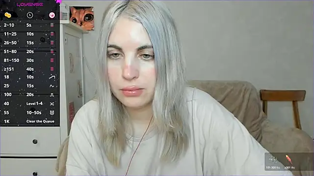 pawpaws online show from 03-02-26, 09:16