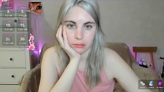 Snapshot of pawpaws chatting on 04-23-26, 12:29 pawpaws online show from 04-23-26, 12:29