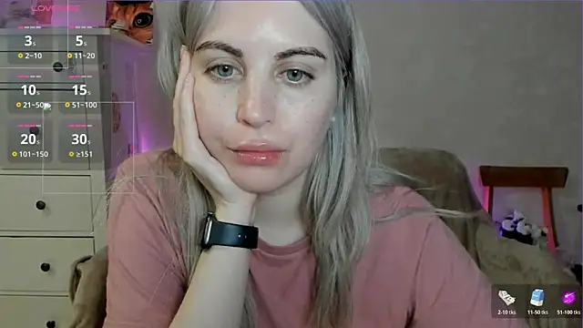 Snapshot of pawpaws chatting on 04-25-26, 01:52 pawpaws online show from 04-25-26, 01:52
