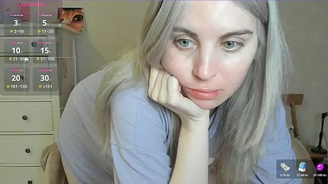 Snapshot of pawpaws chatting on 04-28-26, 09:25 pawpaws online show from 04-28-26, 09:25