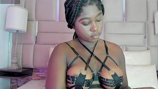 Snapshot of ValeriaRioz chatting on 12-07-24, 11:40 ValeriaRioz online show from 12-07-24, 11:40