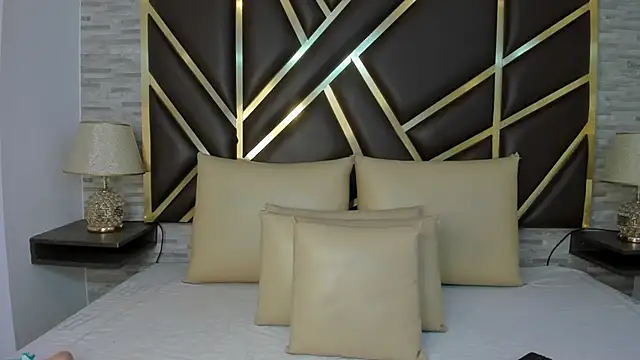 ValeriaRioz online show from 04-06-26, 11:44