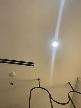 MEOW MEO online show from 03-22-25, 04:04