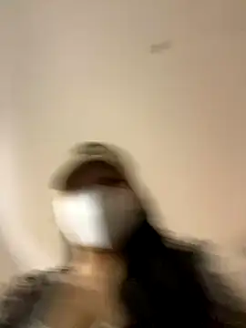 MEOW MEO online show from 12-15-25, 04:00