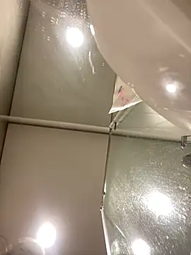 MEOW MEO online show from 01-18-26, 04:22