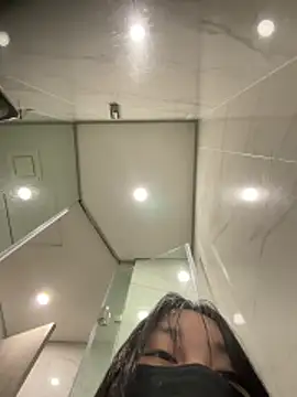 MEOW MEO online show from 03-29-26, 05:57