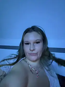 Antoniacanny online show from 02-10-26, 05:28