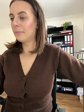 Hii Lolla online show from 02-05-26, 09:03